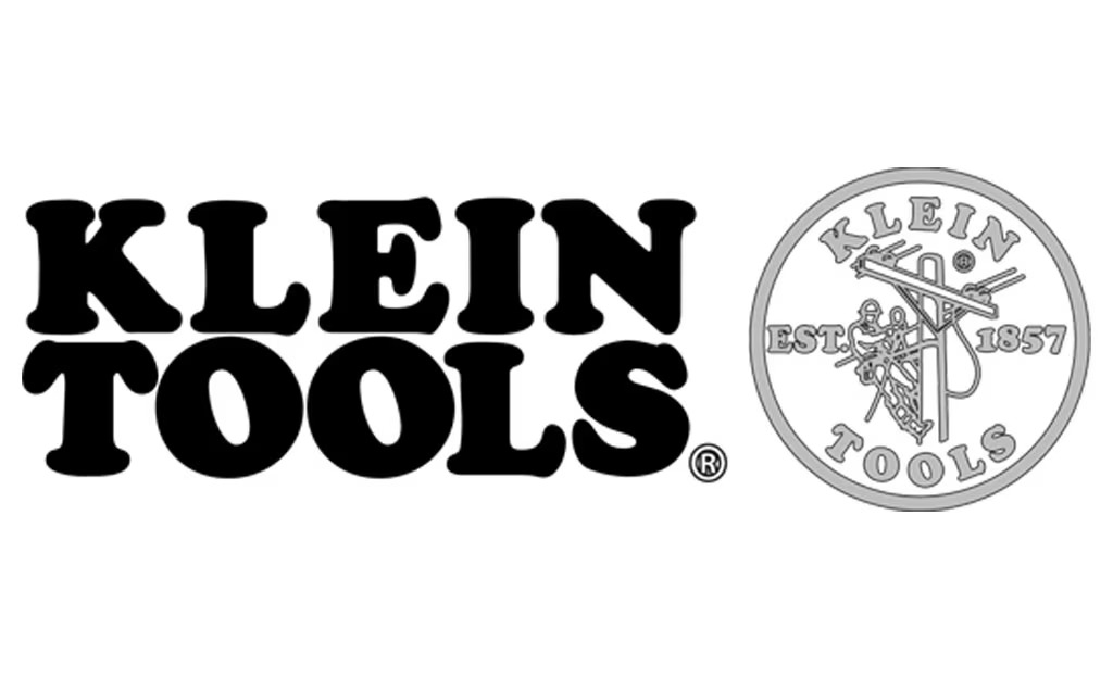 5-klein-tools-1