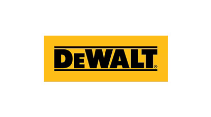 dewalt (1)