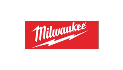 milwaukee-logo