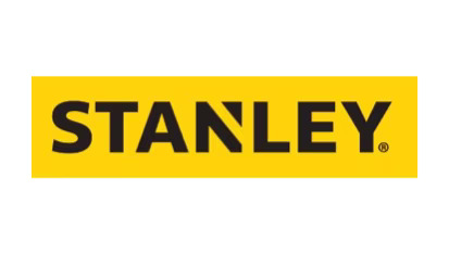 stanley_logo_413x234