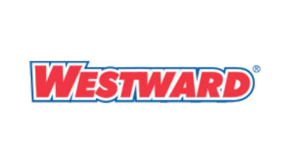 westward-logo